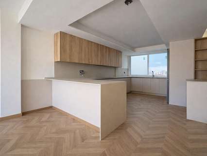 Piso en venta en Orihuela