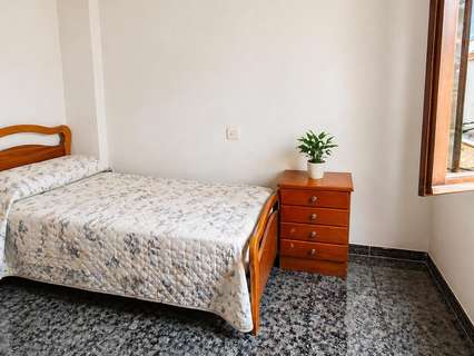 Piso en venta en Aspe