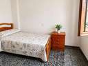 Piso en venta en Aspe