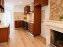 Casa en venta en Algueña