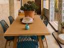 Chalet en venta en Algueña