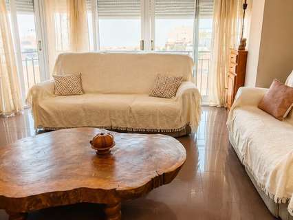 Piso en venta en Aspe