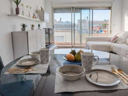 Casa en venta en Hondón de los Frailes