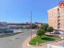 Piso en alquiler en Almería