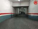 Plaza de parking en alquiler en Almería