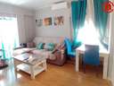 Piso en venta en Almería