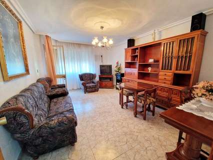 Piso en venta en Andújar