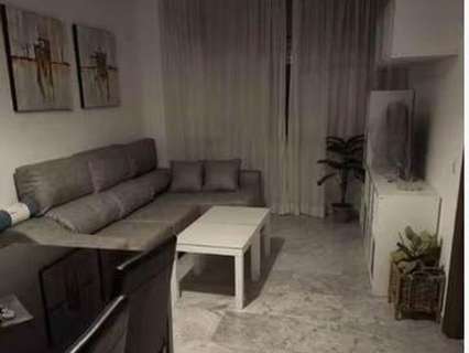 Piso en alquiler en Sevilla