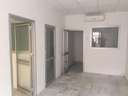 Oficina en alquiler en Tomares