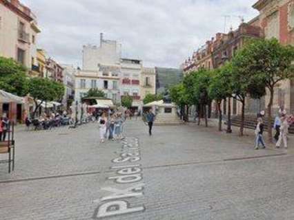 Piso en venta en Sevilla