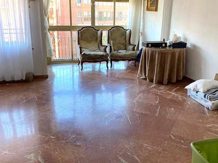 Piso en venta en Sevilla
