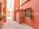 Apartamento en venta en Sevilla
