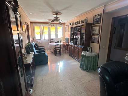 Piso en venta en Sevilla