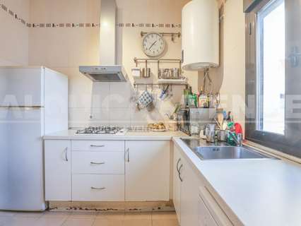 Piso en venta en Sevilla