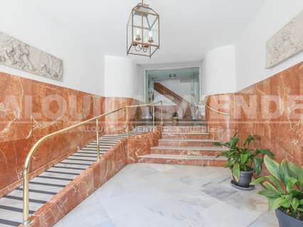 Piso en venta en Sevilla