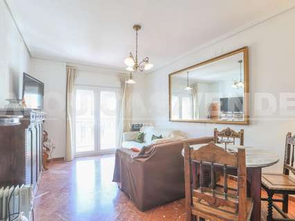 Piso en venta en Sevilla rebajado