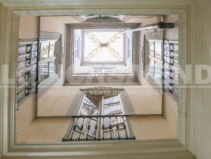 Chalet en venta en Sevilla