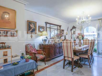 Piso en venta en Sevilla rebajado