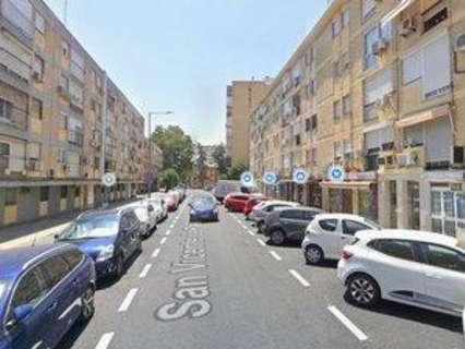 Piso en venta en Sevilla