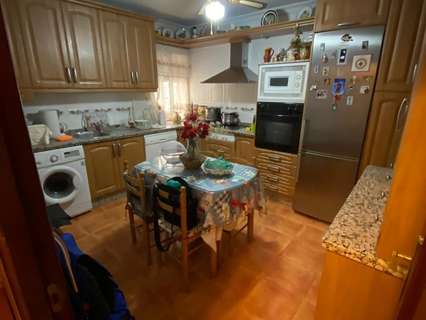 Piso en venta en Sevilla rebajado