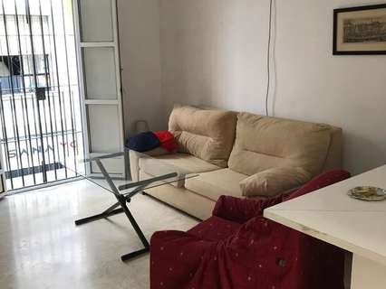 Piso en alquiler en Sevilla
