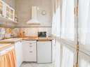 Apartamento en alquiler en Sevilla