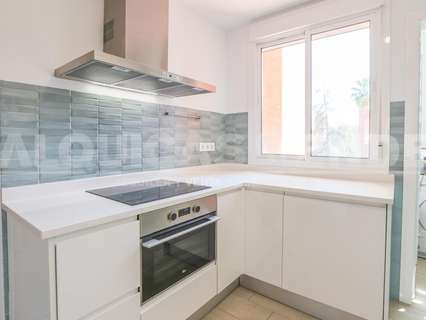 Piso en venta en Sevilla