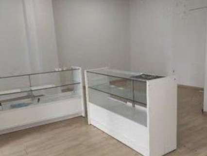 Oficina en alquiler en Sevilla