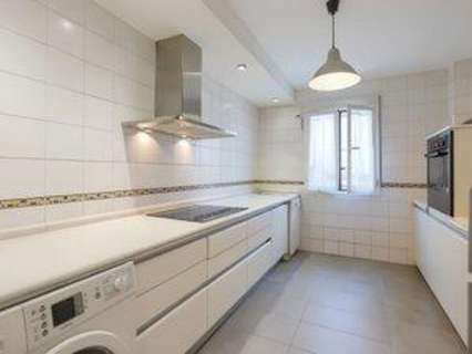 Piso en venta en Sevilla