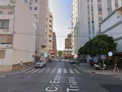Piso en venta en Sevilla