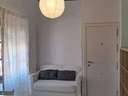 Estudio en alquiler en Sevilla