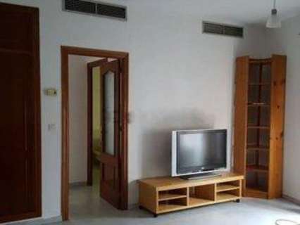 Piso en alquiler en Sevilla