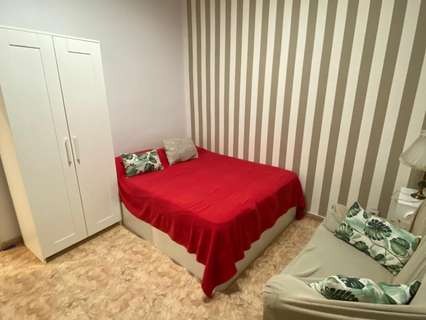 Piso en alquiler en Sevilla