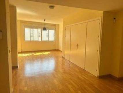 Estudio en venta en Sevilla