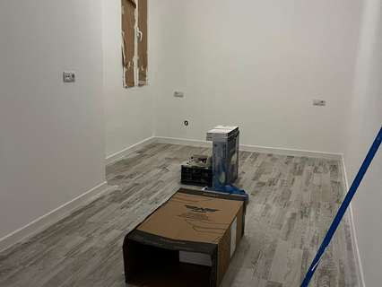 Piso en alquiler en Sevilla