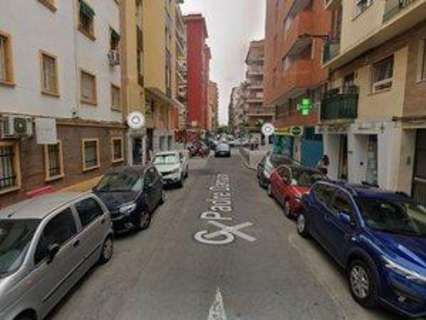 Ático en venta en Sevilla