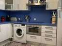 Dúplex en venta en Sevilla