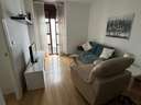 Apartamento en alquiler en Sevilla rebajado