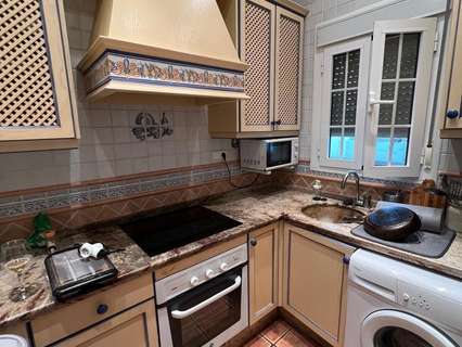 Apartamento en alquiler en Sevilla rebajado