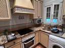 Apartamento en alquiler en Sevilla rebajado