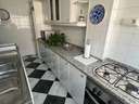 Piso en alquiler en Sevilla