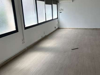 Oficina en alquiler en Sevilla
