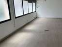 Oficina en alquiler en Sevilla rebajada