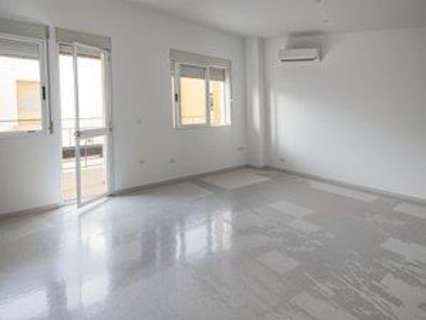 Piso en alquiler en Sevilla