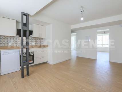 Piso en alquiler en Sevilla