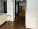 Local comercial en alquiler en Sevilla