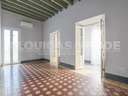 Apartamento en alquiler en Sevilla