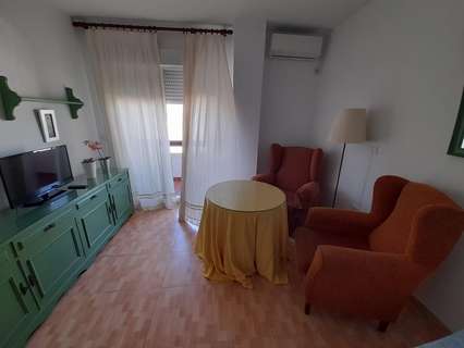Piso en alquiler en Sevilla