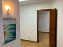 Oficina en alquiler en Sevilla