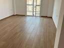 Piso en alquiler en Sevilla
